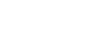 CSI Logo