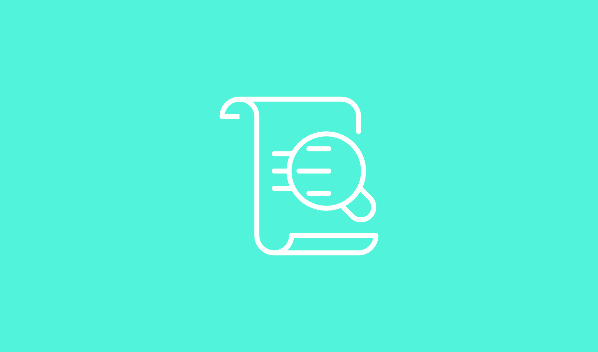 Customer Story thumb