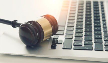 Reg CC’s Indemnity Ruling: What You Need to Know