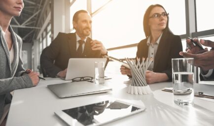 How to Craft a Modern Business Continuity Plan: Part 1 of 2