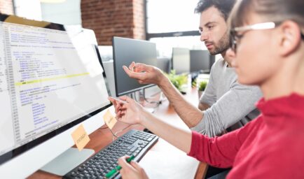 Ask a vCIO Part 1: 4 Common Questions About IT Strategy