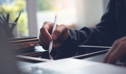 Top 5 Ways to Increase eDelivery Adoption