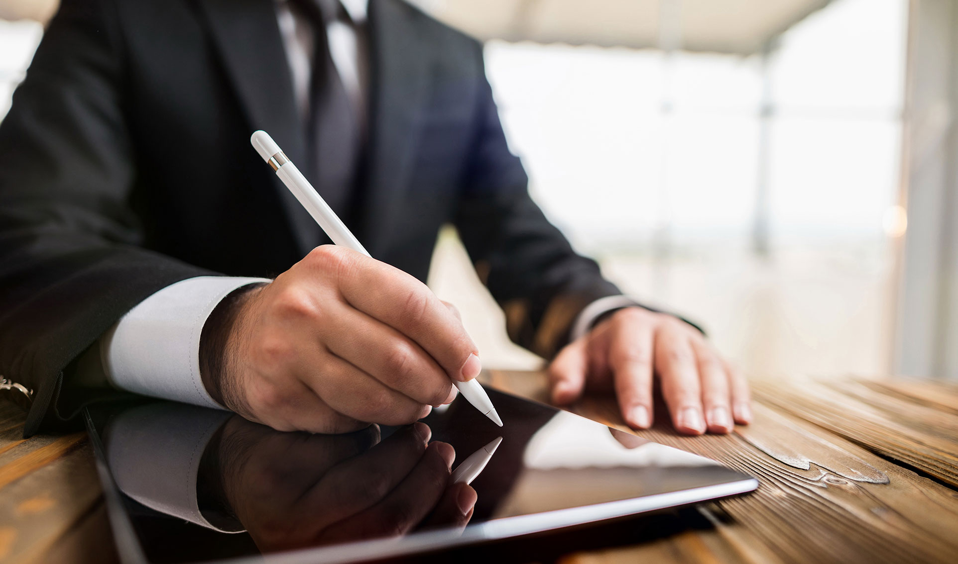 Hawthorn River Digital Loan Origination System CSI