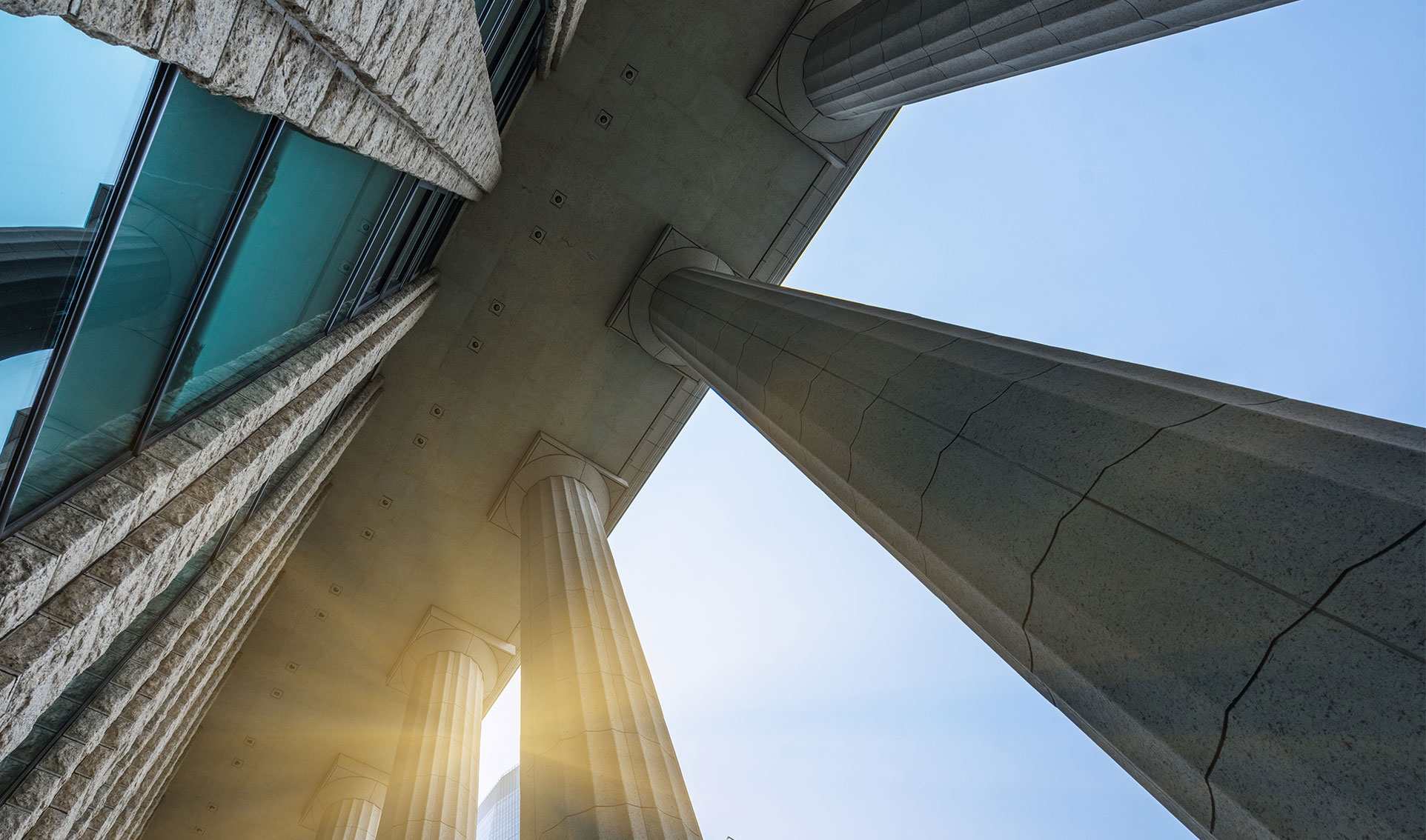 BSA/AML Compliance: A Growing Consensus for Change | CSI