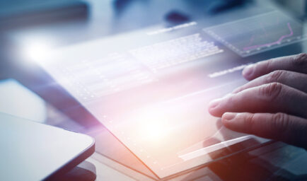 Why Digital Statements Are a Critical Customer