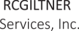 RC Giltner Services logo 