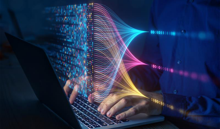 Navigating BSA/AML Compliance Challenges | CSI