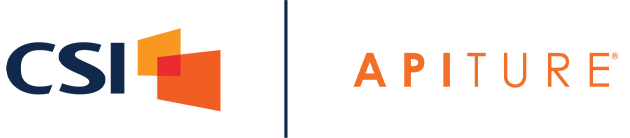 630  215 138 CSI Apiture Lockup