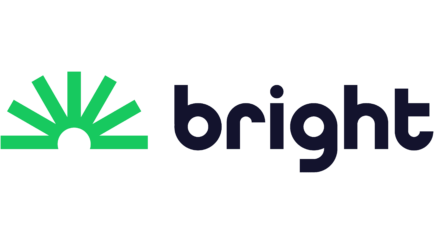 Bright Money logo