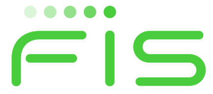 FIS logo