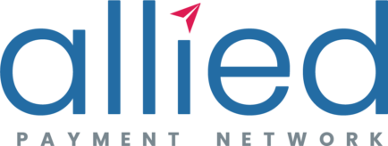 Allied Payment Network logo