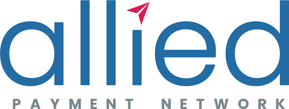Allied Payment Network logo