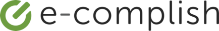 e-complish logo