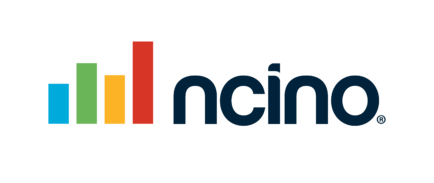 ncino logo