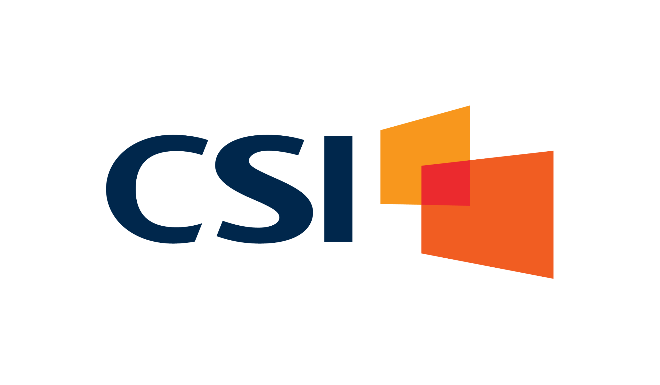  2023 csi full color RGB blue letters  1 