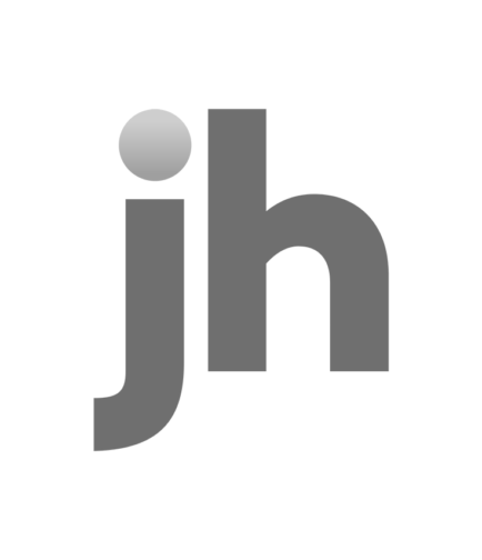 Jack Henry logo