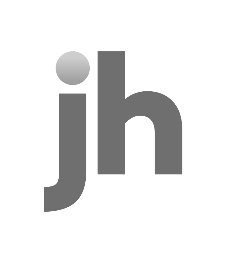 Jack Henry logo