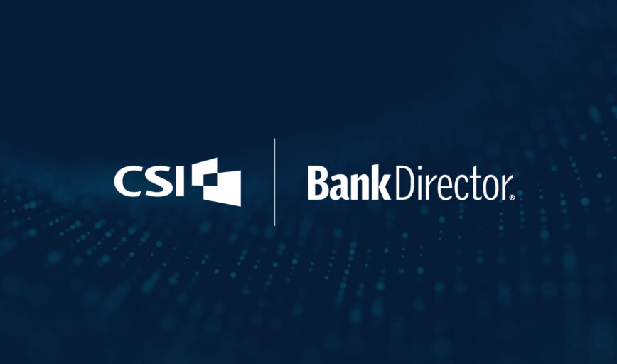 Content Hub | CSI