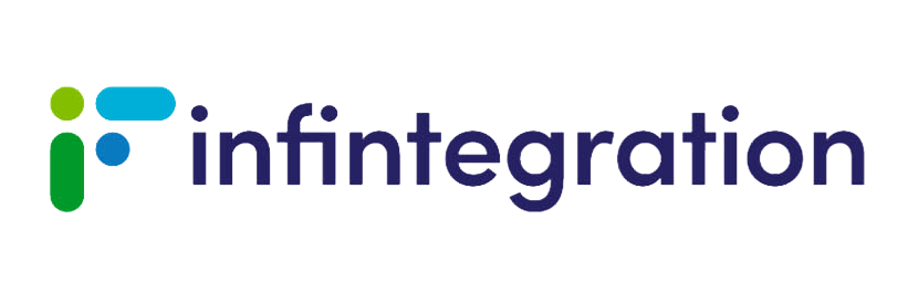 Infintegration logo
