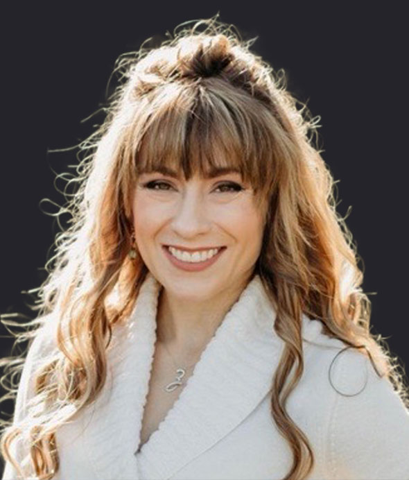 Tina Zulich 590  215 692