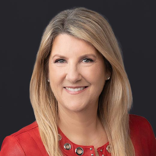 Linda Fischer 520  215 520