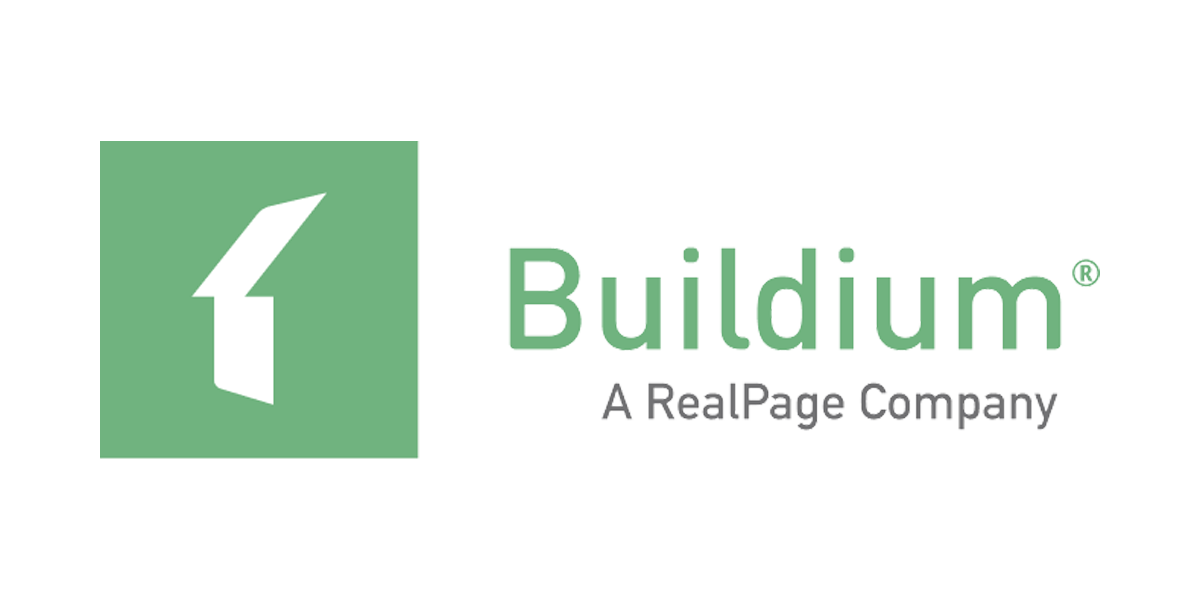 OBM Buildium