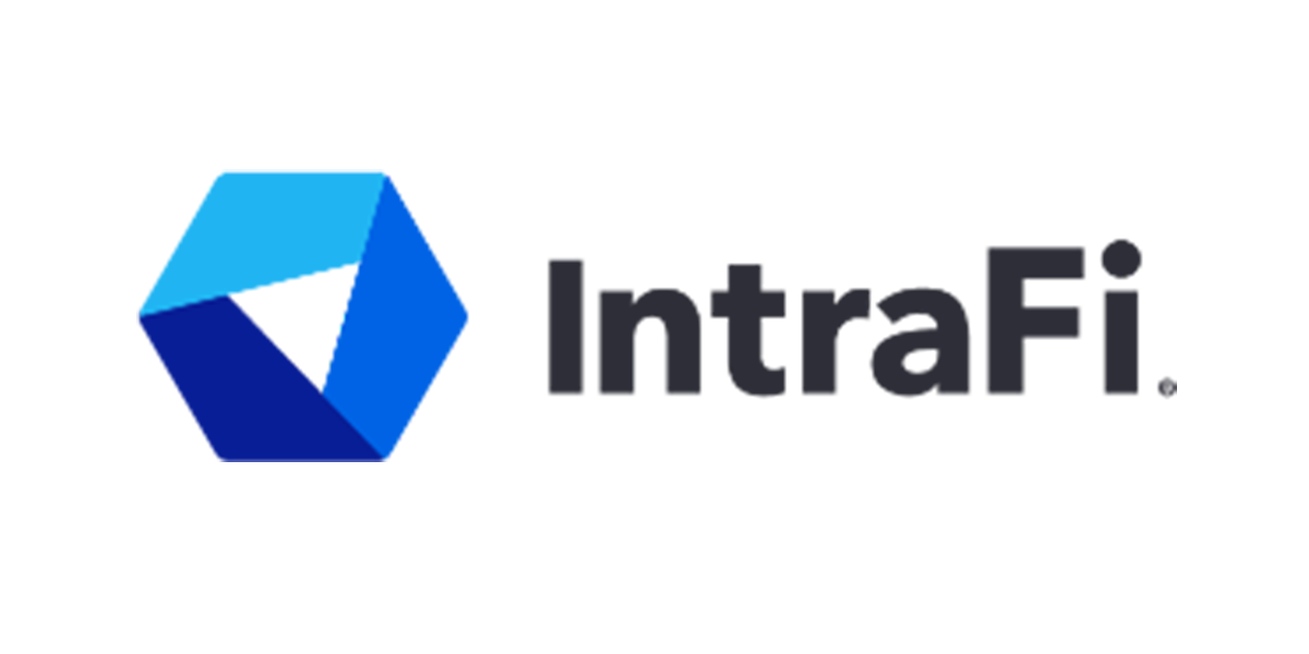 OBM IntraFi
