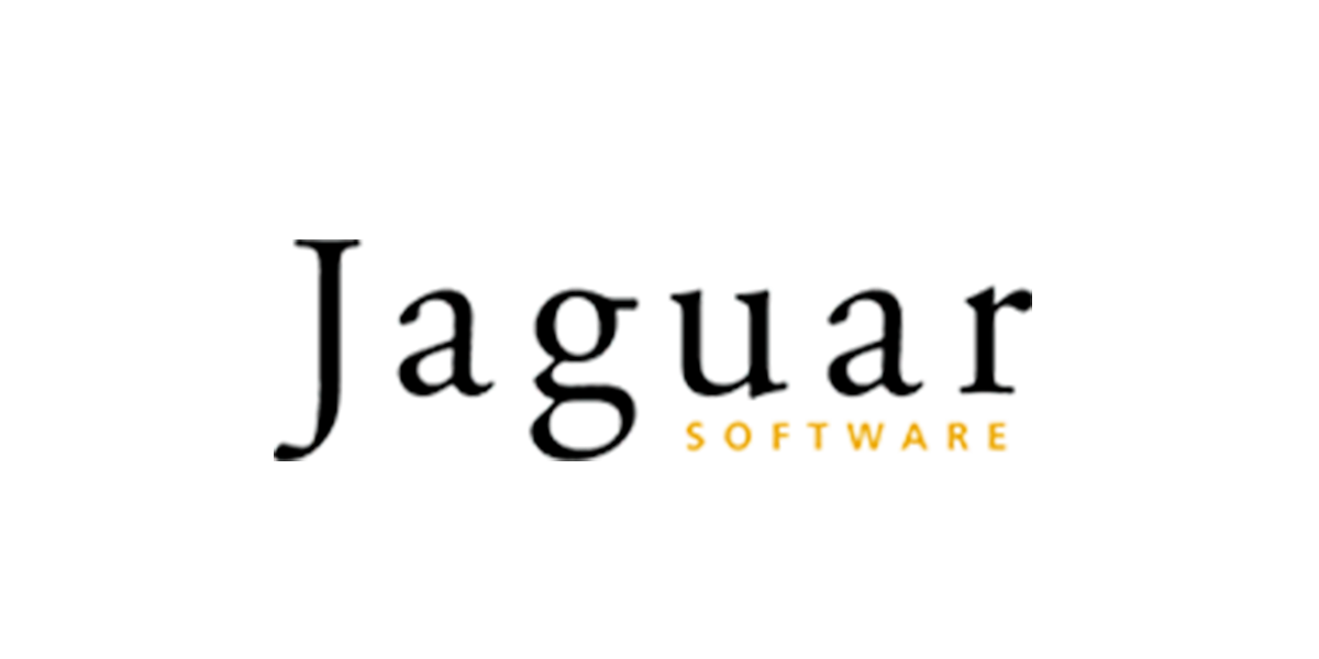 OBM JaguarSoftware
