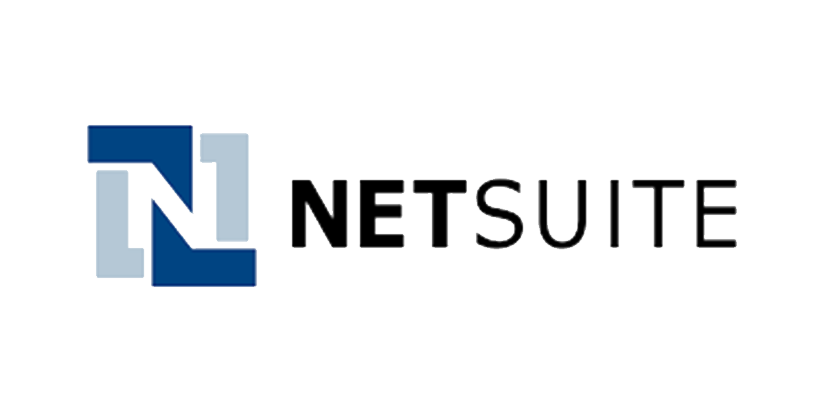OBM NetSuite