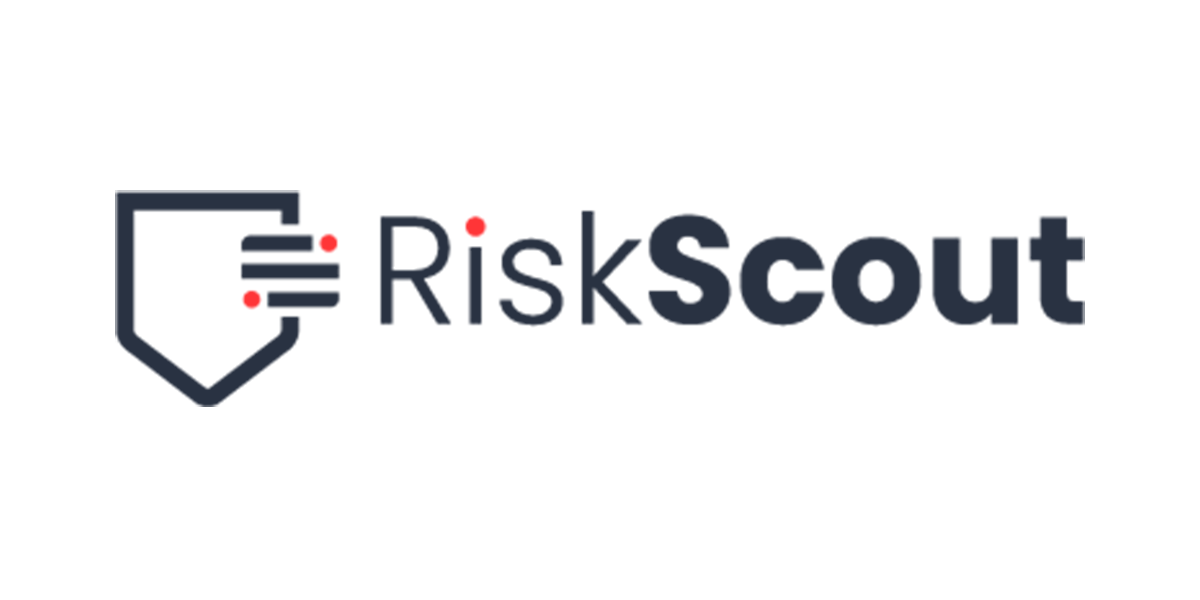OBM RiskScout