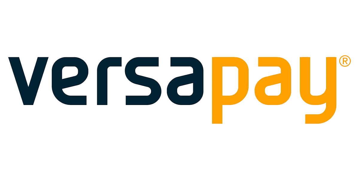 OBM Versapay