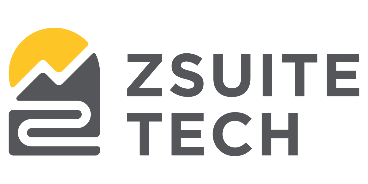 OBM ZSuiteTech