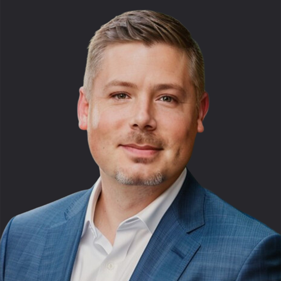 Daniel Haisley