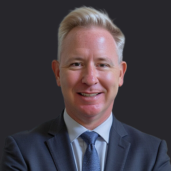Jason Hartley