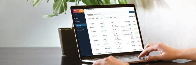 Deposit Account Origination