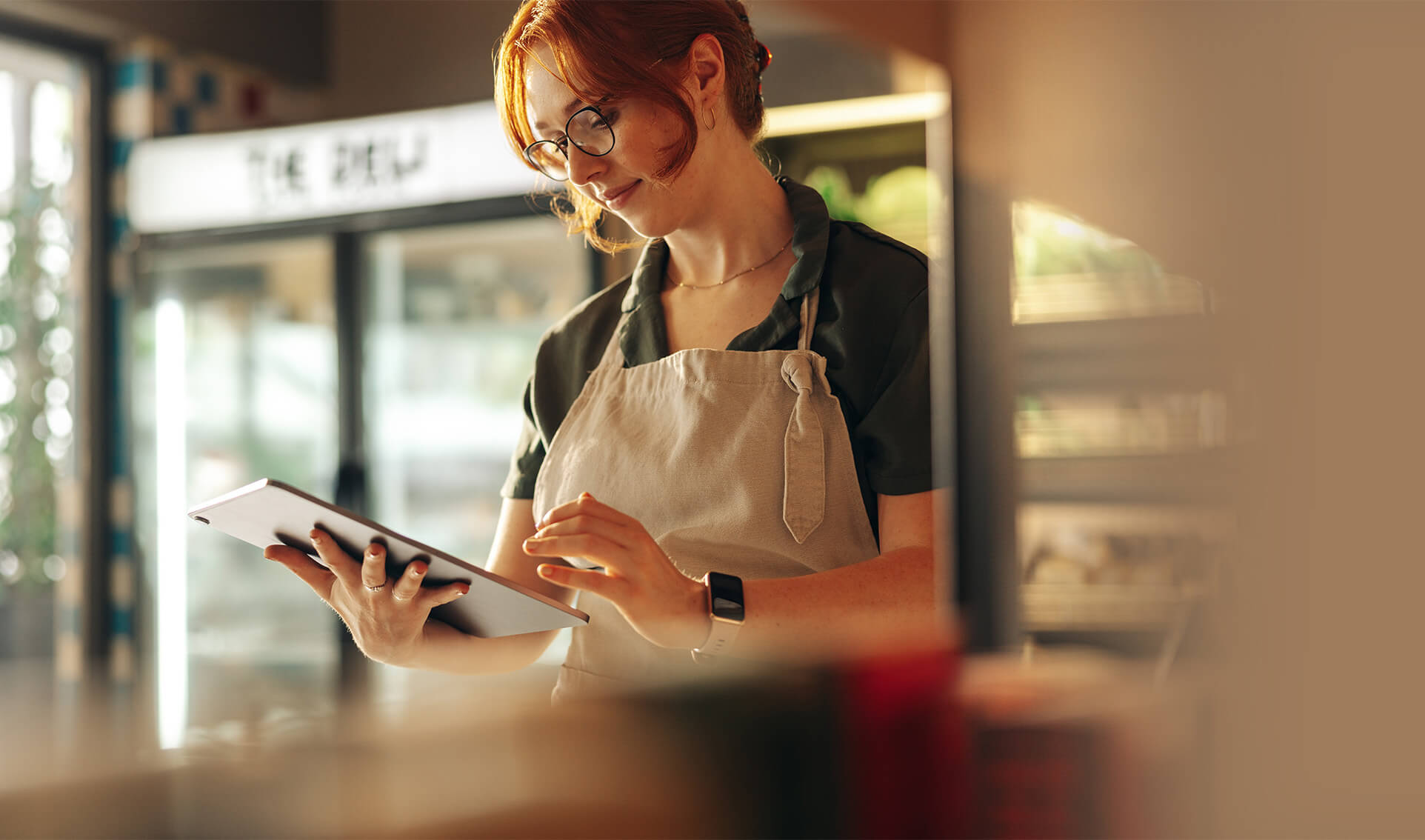 Investing in Digital Banking