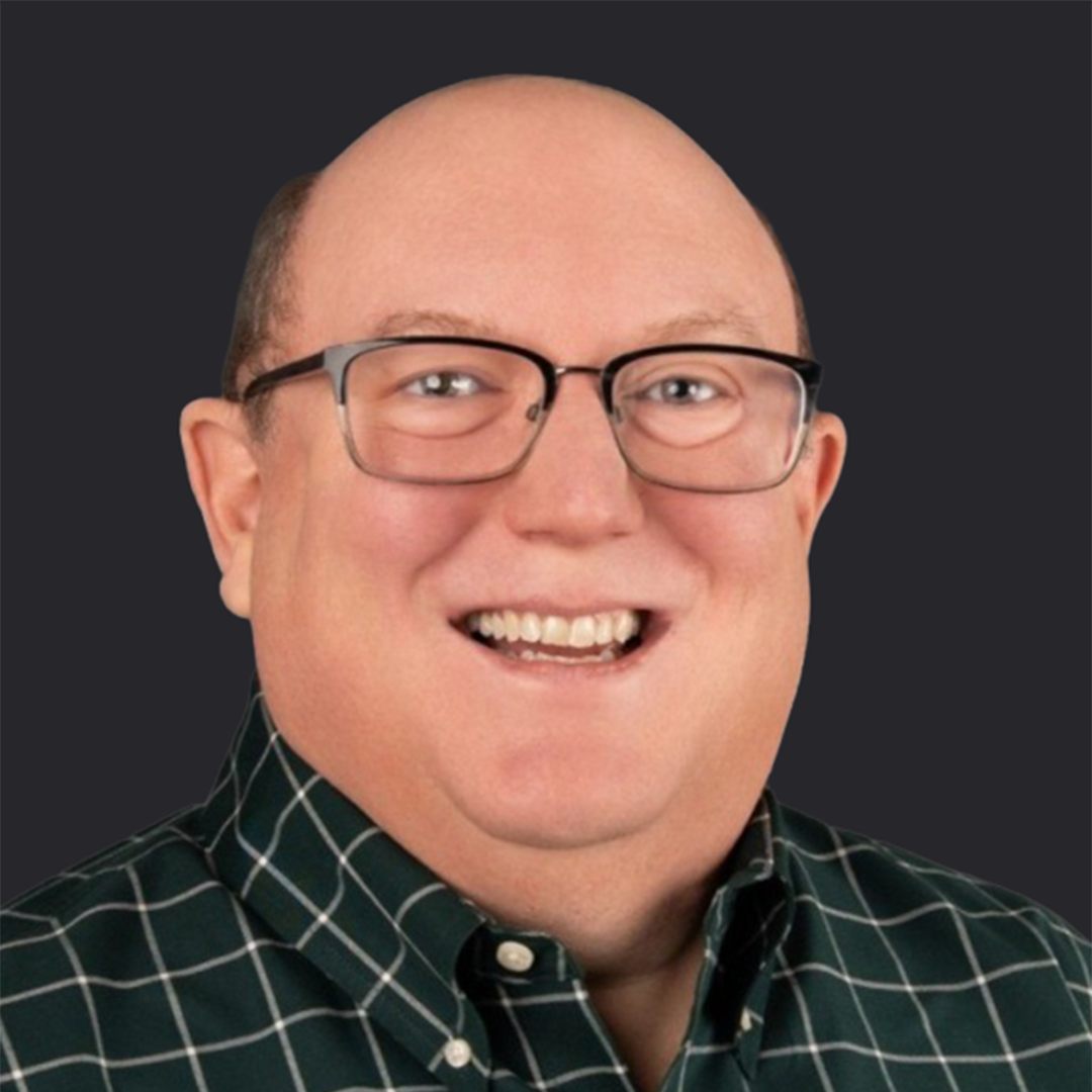 1080  215 1080 Brian McCumber