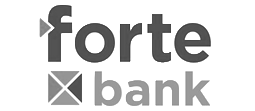 Citizens Bank of Kentucky