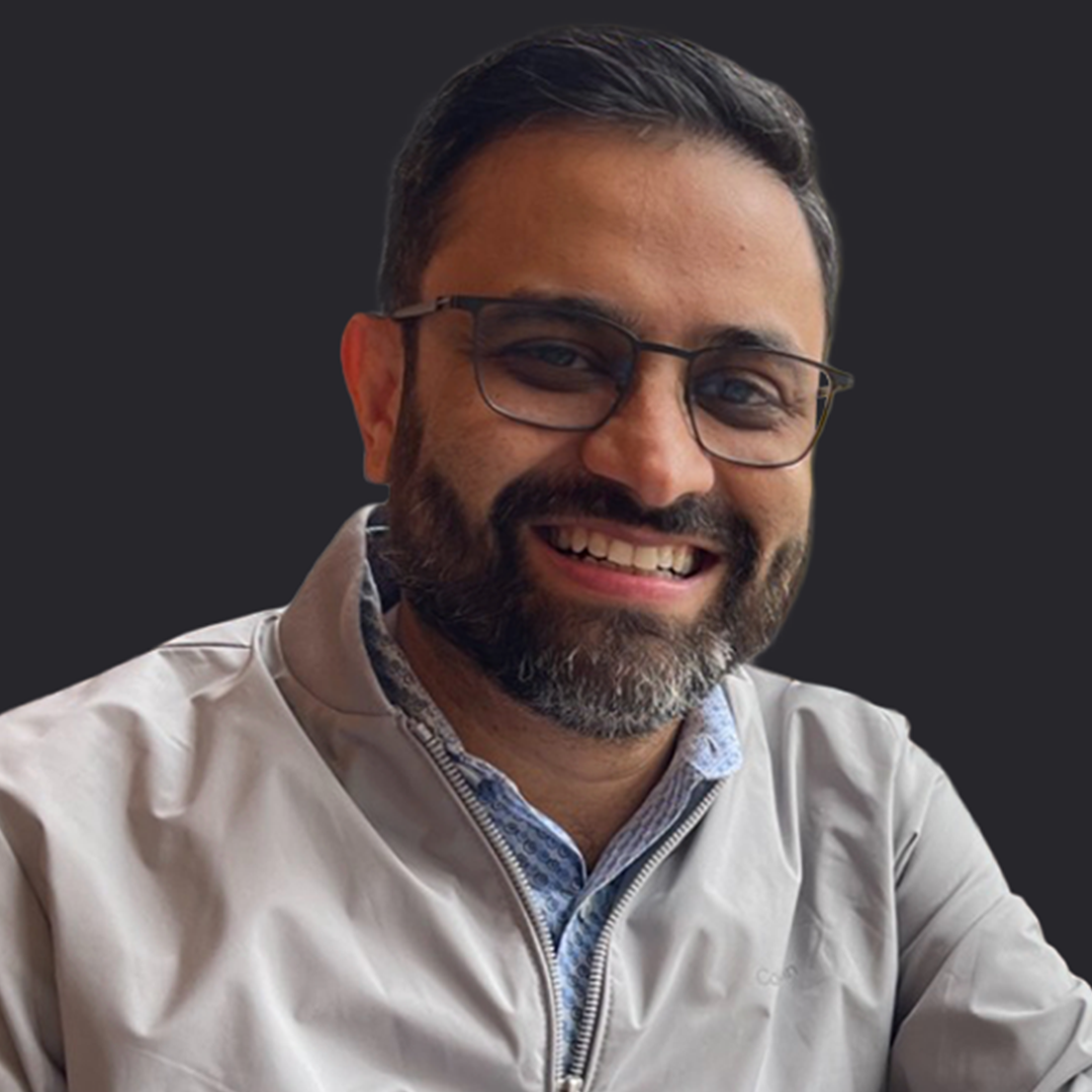 Pankaj Sarda 1080  215 1080