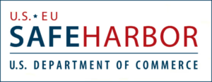 Safe Harbor